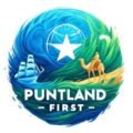 Puntland First Movement